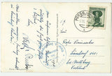 AK Tauplitz - Steirersee.
