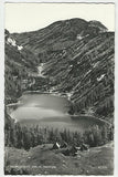 AK Tauplitzalm, Steirersee.