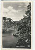 AK Tauplitz - Steirersee.