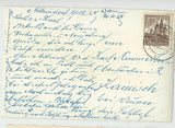 AK Tauplitzalm. Theodor-Karl-Hollhaus m. Dachstein.