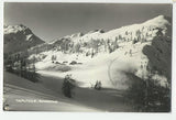 AK Tauplitzalm, Schneiderkogl.