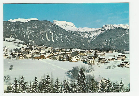 AK Tauplitz.