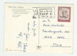 AK Tauplitz - Tauplitzalm.