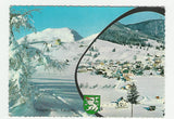 AK Tauplitzalm. Tauplitz.