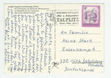 AK Tauplitz mit Grimming.