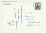 AK Tauplitz.