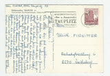 AK Schiparadies Tauplitz.