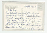 AK Tauplitz.