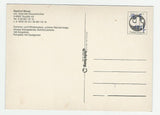 AK Tauplitz 43. Gasthof Moser. Inh. Gabriele Reisenbichler.