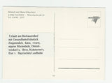 AK Tauplitz. Pöreiterhof. Wörschachwald 23. Helmut und Maria Schachner.