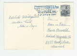 AK Tauplitz.
