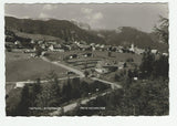 AK Tauplitz.