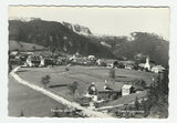 AK Tauplitz.