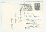 AK Tauplitz mit Grimming.