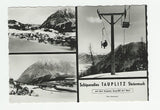 AK Schiparadies Tauplitzalm.