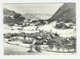 AK Schiparadies Tauplitz.