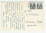 AK Schiparadies Tauplitz.