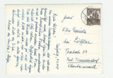 AK Schiparadies Tauplitz.