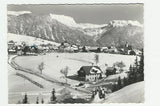 AK Schiparadies Tauplitz.