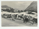 AK Schiparadies Tauplitz.