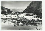 AK Schiparadies Tauplitz.
