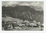 AK Tauplitz mit Blick auf Traweng u. Sturzhahn.