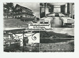 AK Tauplitz, Wörschachwalderhof. Inh. T. u. W. Eingang. Wörschachwald 89.