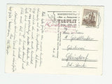AK Tauplitzer Berghof Kirchenwirt.