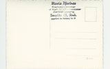 AK Tauplitz 83. Maria Pfortner.