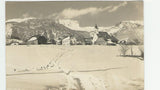 AK Tauplitz. (1931)