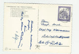AK Mitterndorf. Bad Heilbrunn. Tauplitzalm.