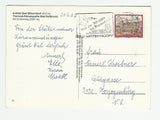 AK Mitterndorf. Bad Heilbrunn.