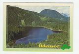 AK Ödensee.