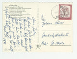 AK Kainisch, Pichl, Ödensee.