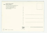 AK Kainisch, Knoppen 11. Gasthof-Pension Kuchler.