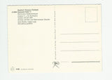 AK Kainisch-Pichl 11. Gasthof Pension Pichlwirt. Inhaber: F. u. M. Hochrainer.