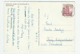 AK Mitterndorf. Zauchen mit Grimming.