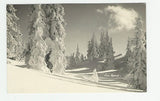 AK Am Kampl. (1930)