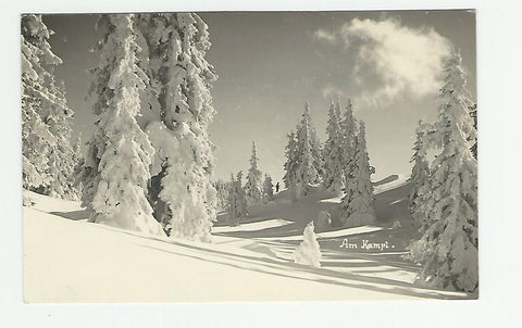AK Am Kampl. (1930)