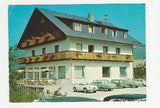 AK Mitterndorf. Gasthof Pension Kogler.