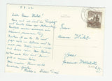AK Mitterndorf.