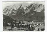 AK Mitterndorf mit Grimming.