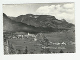 AK Mitterndorf.