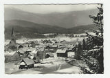 AK Mitterndorf.