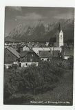 AK Mitterndorf mit Grimming.