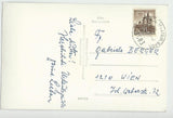 AK Mitterndorf mit Grimming.