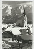 AK Mitterndorf mit Grimming.