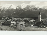 AK Mitterndorf mit Grimming.