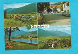 AK Gaishorn.