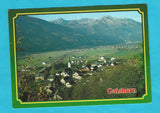 AK Gaishorn.